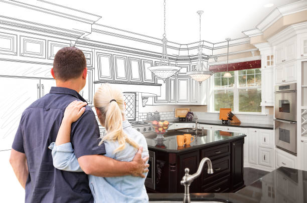 24/7 Emergency Countertop Replacement experts in Franklin Park, PA