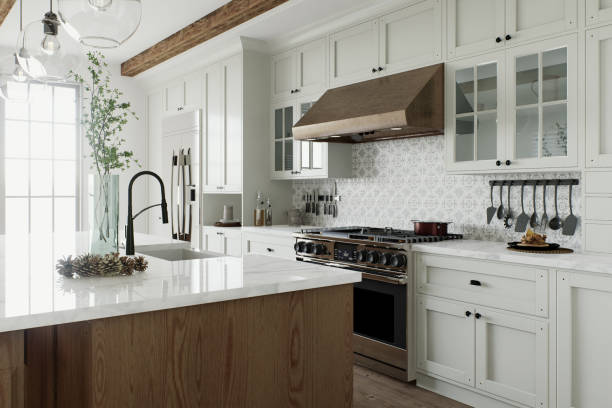 Top rated local Countertop Replacement specialists in Franklin Park, PA